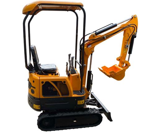 iron rhino mini excavator|rhinoceros mini digger review.